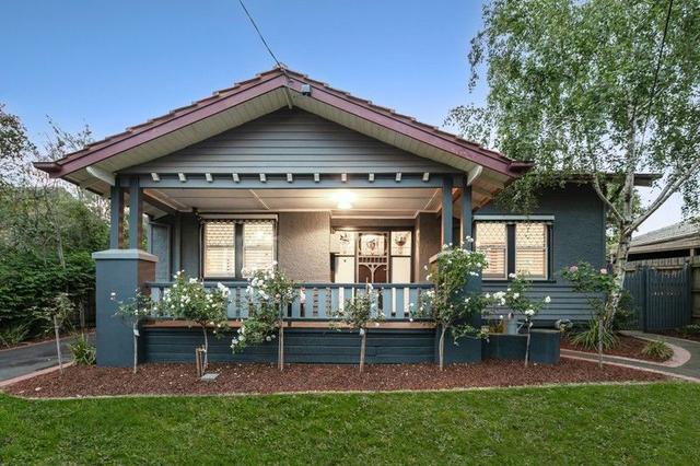 437 Station Street, VIC 3128