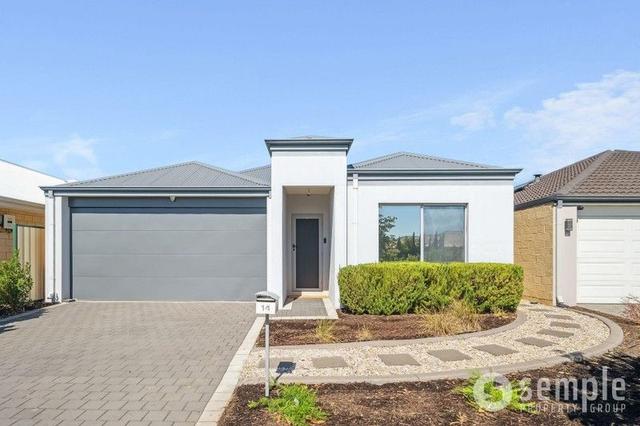 14 Botany Parade, WA 6164