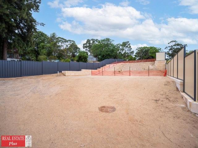 35A Kingsfield Avenue, WA 6056