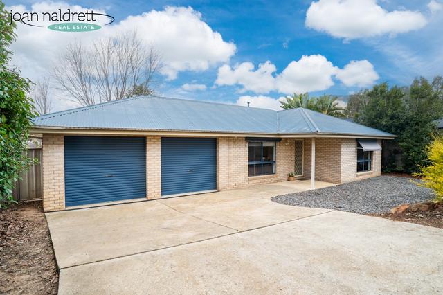 37 Foxglove Terrace, VIC 3691