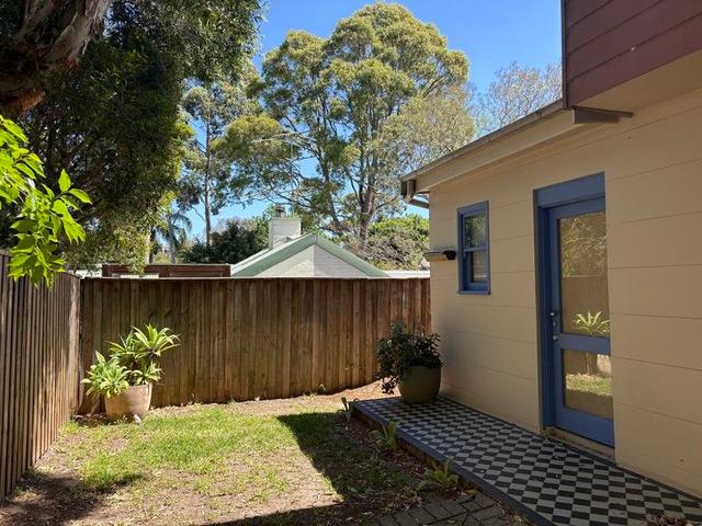 7/208A St Johns Road, NSW 2037
