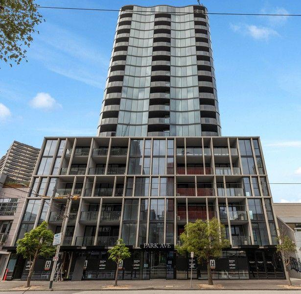 406/39 Park Street, VIC 3205