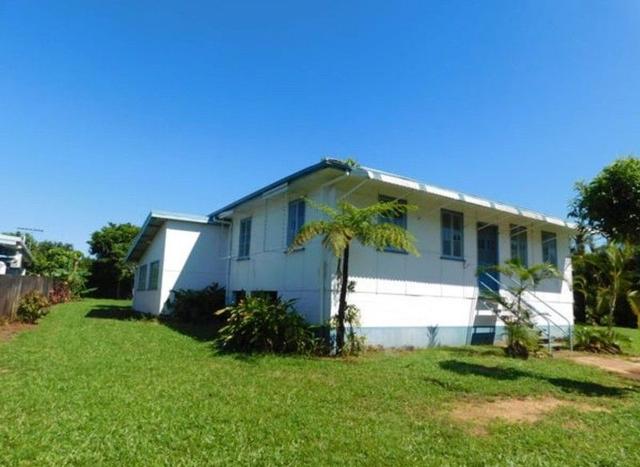 10 Palm Avenue, QLD 4860