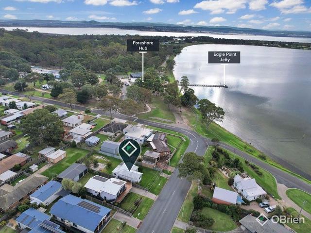 4 Bay  Road, VIC 3878