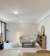 L4/646 Harris St, NSW 2007