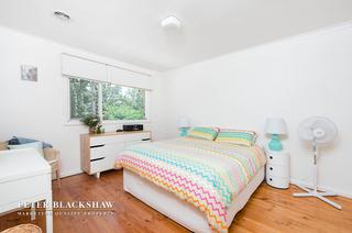 Bedroom 1 (2016-02-18)