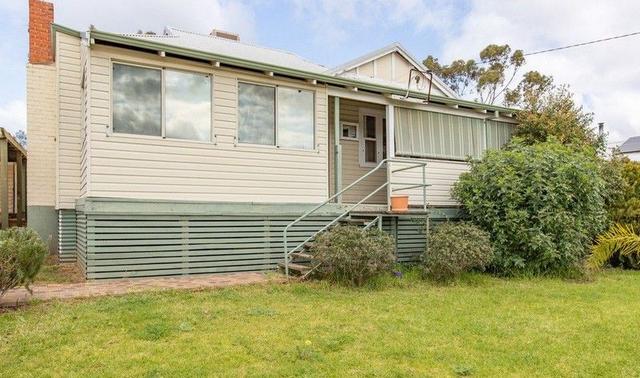 10 Queen Street, WA 6401