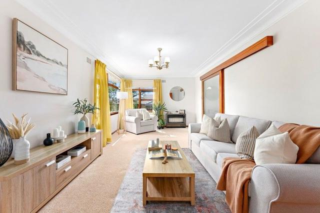 20 Kapunda Place, NSW 2085