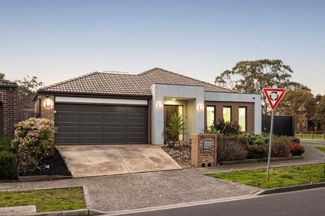 103 Vincent Drive, VIC 3752
