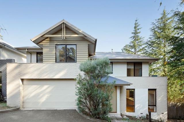 17/1137-1139 Doncaster Road, VIC 3111