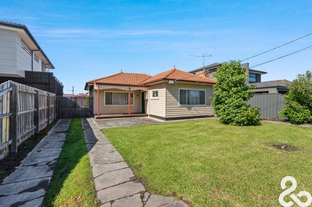 37 Arundel Avenue, VIC 3073