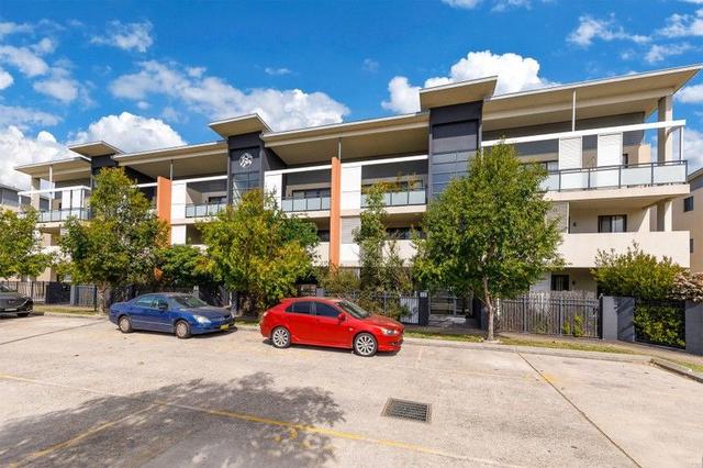 33/56-74 Briens Road, NSW 2152