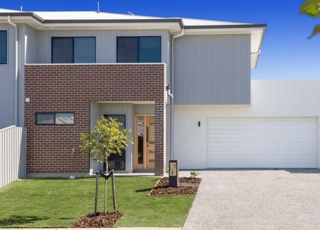 2/80 Great Keppel Way, QLD 4551