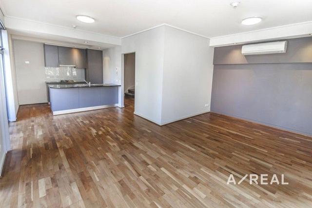 2/903 Riversdale Road, VIC 3124