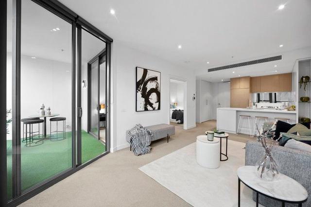 403/140 Swan Street, VIC 3121