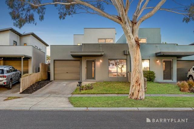 50 Hall Mark Road, VIC 3195
