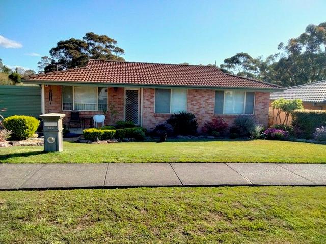 127 Callan Avenue, NSW 2287