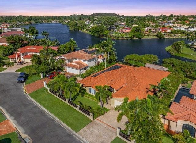 5 Bellambi Place, QLD 4074