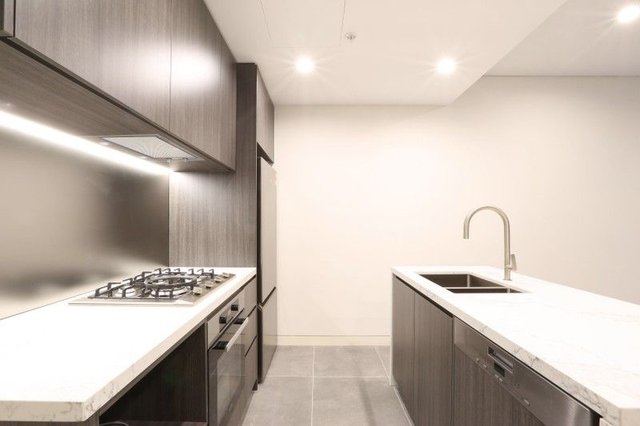 301-1/7 Nipper  Street, NSW 2140