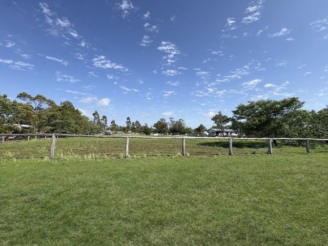 3/null Hedge Road, QLD 4405
