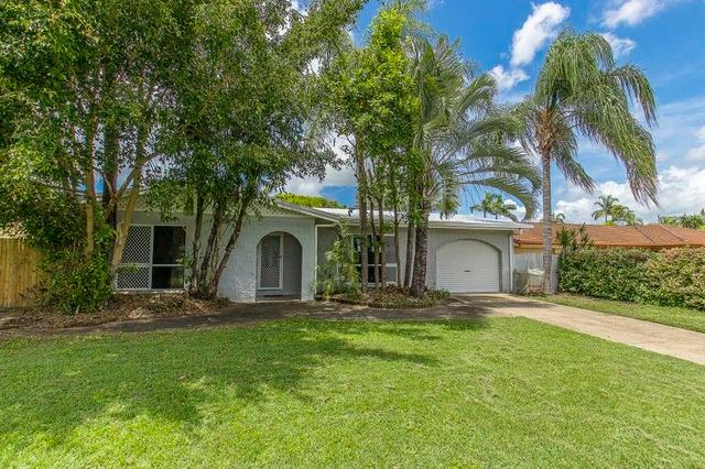 12 Cobham  Crescent, QLD 4817