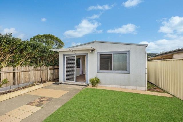 11 Sunshine  Drive, NSW 2250