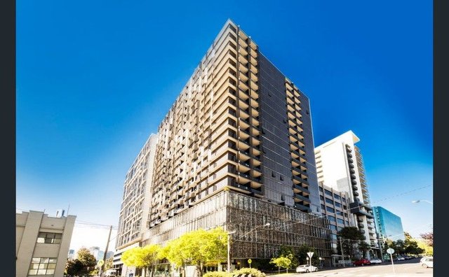 1610/22 Dorcas Street, VIC 3006