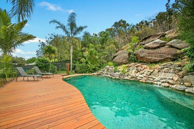 32 Mathews Street, NSW 2085