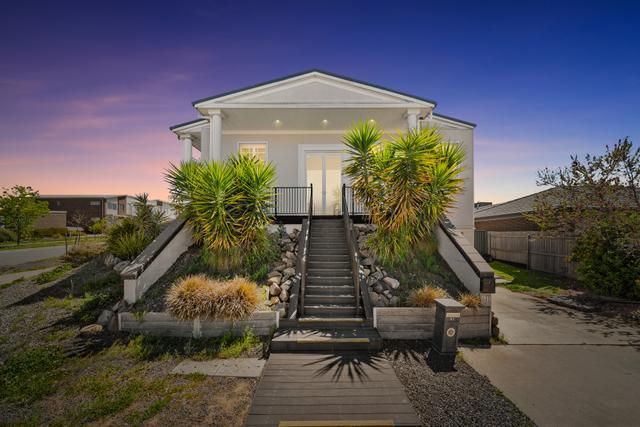 41 Madgwick Street, ACT 2611