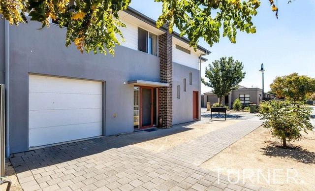 1 Caspian Lane, SA 5114