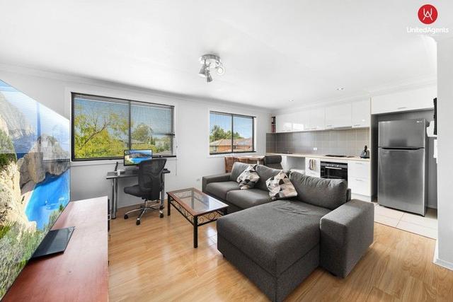 36A Cadman Ave, NSW 2171
