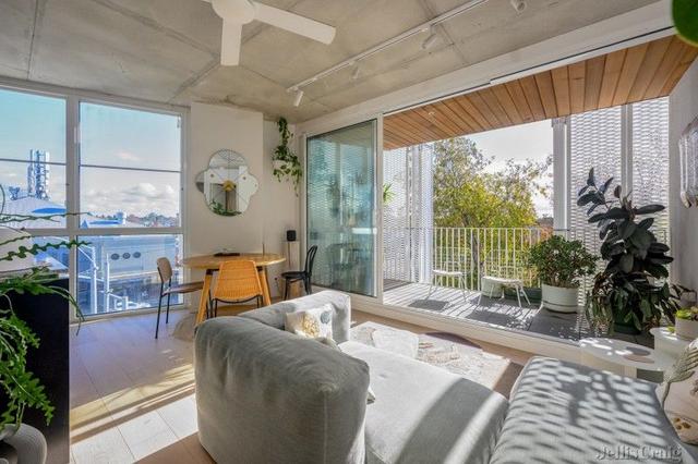 305/3 York Street, VIC 3068