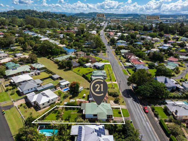 157 Wyrallah Road, NSW 2480
