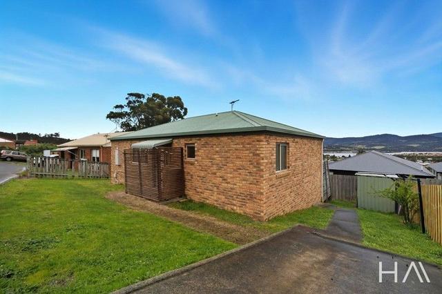 7/123a Abbotsfield Road, TAS 7011