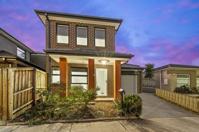 44 Chlorinda Road, VIC 3029