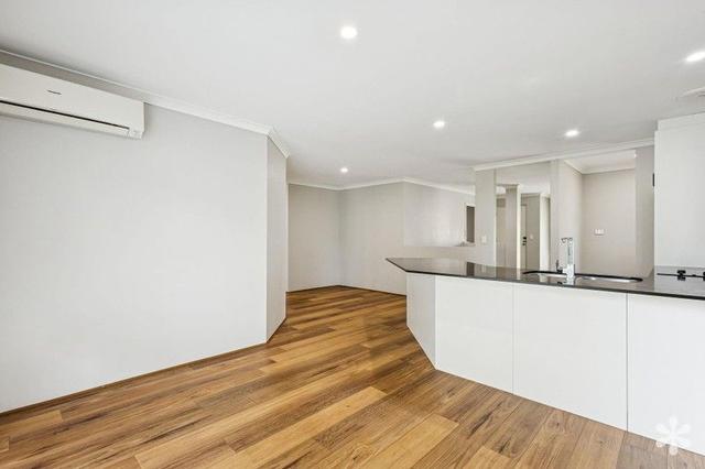 3A Carter Street, WA 6163