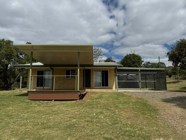 77 Calvert Road, QLD 4615