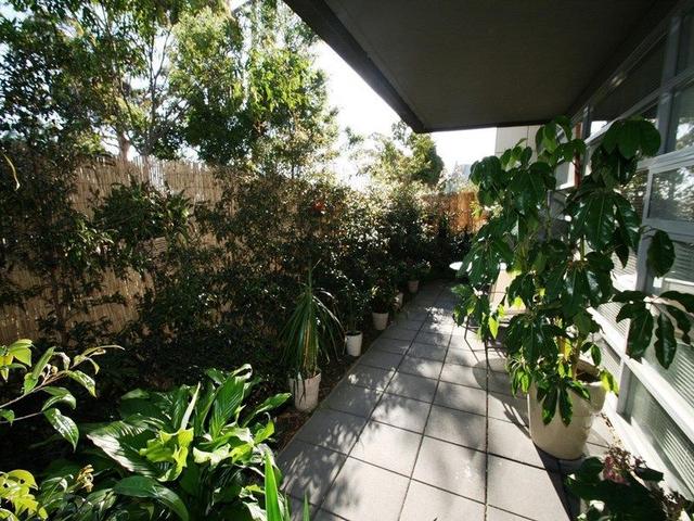 1/114 Mason Street, VIC 3015