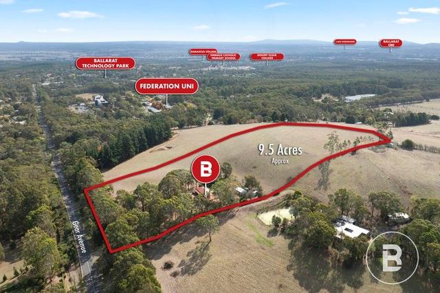 16 Gear Avenue, VIC 3350