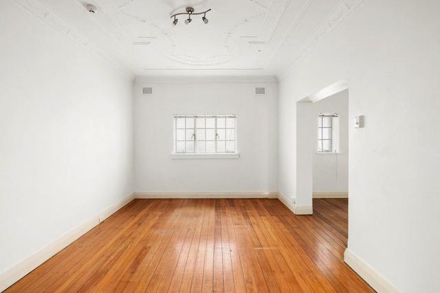 8/13-17 Hughes Street, NSW 2011