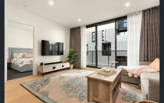 403/10 Shuter Street, VIC 3039