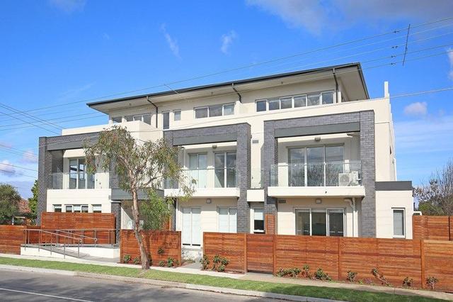 1/164 Clarendon Street, VIC 3071