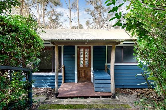 21 Dell Street, NSW 2785