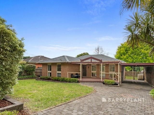 23 Harwell Road, VIC 3156