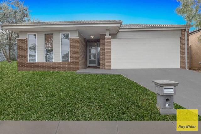 61 Rockpool Road, VIC 3029