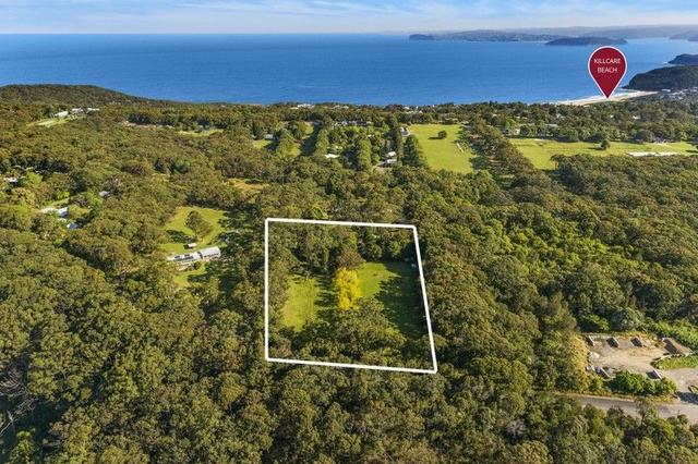 79 Maitland Bay Drive, NSW 2257