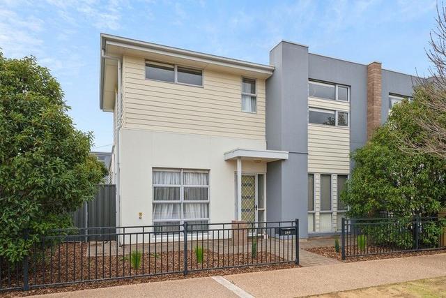 266 Petherton Road, SA 5114