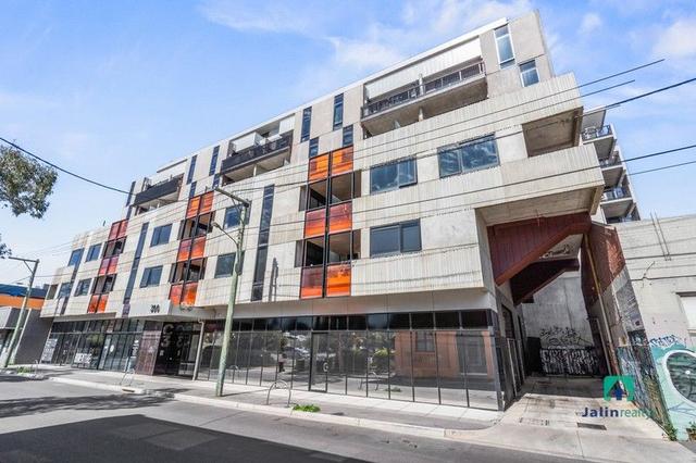 604/300 Victoria  Street, VIC 3056