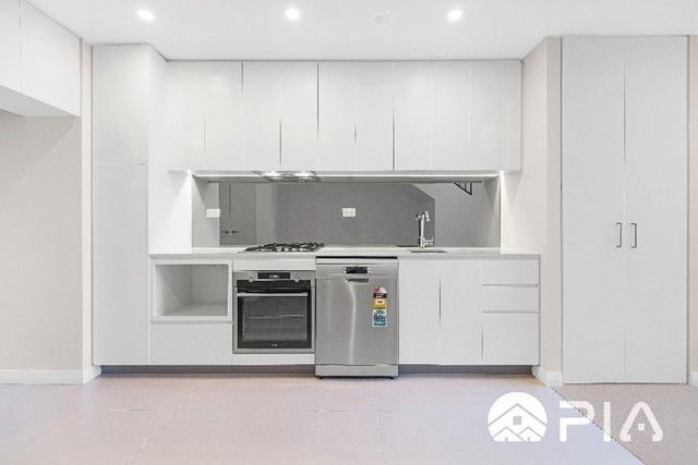 014b/37 Nancarrow Avenue, NSW 2112
