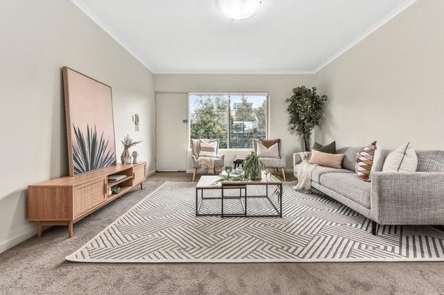 5/16A Latham Street, VIC 3070